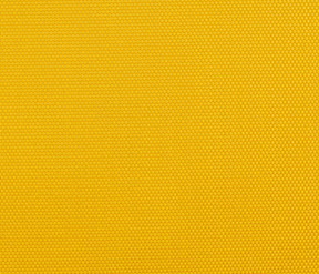 Carino Crib5 Vinyl Col. Oro